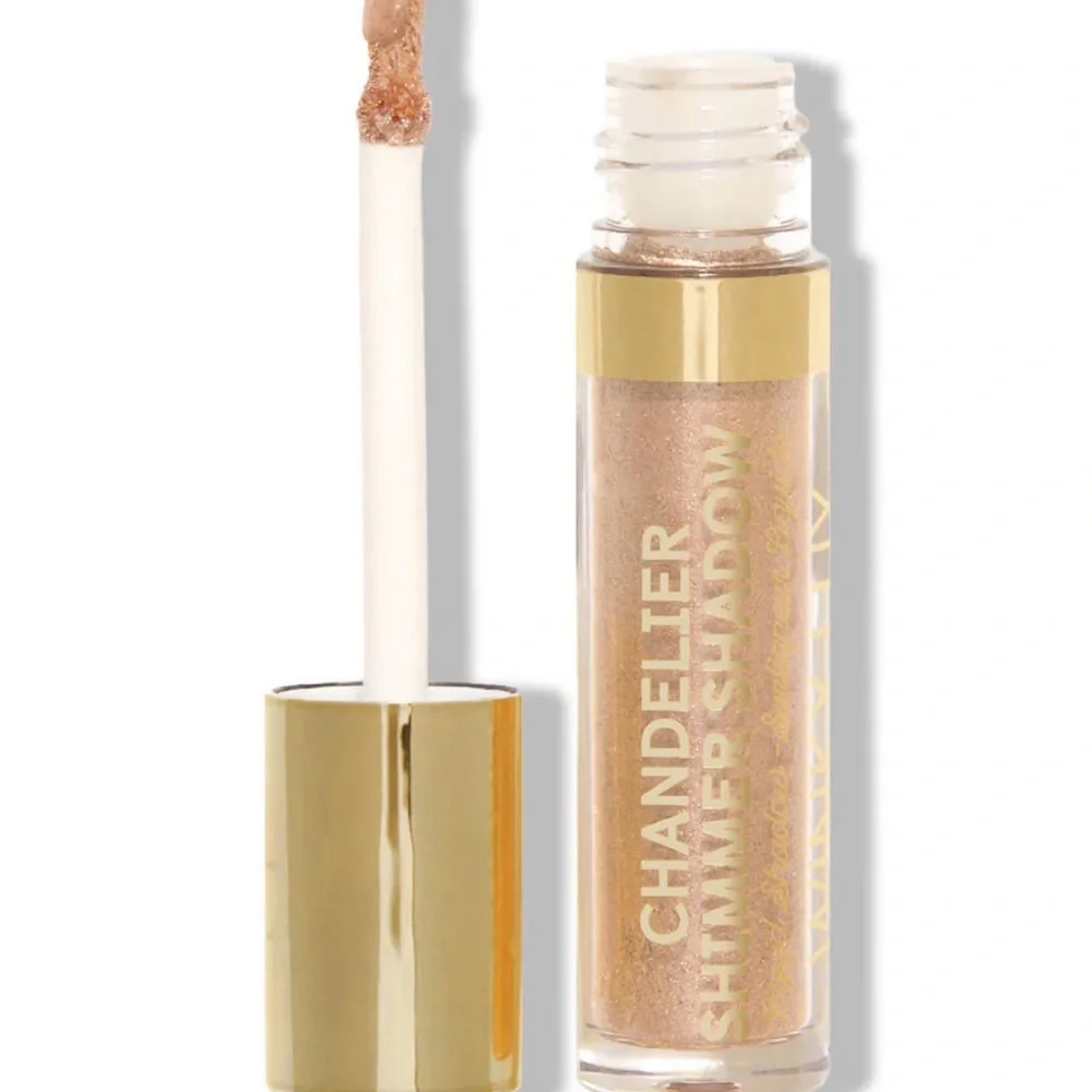 Winky Lux NWOT 8pc Lip / Makeup Set - Picture 14 of 14